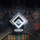 Apeiron y Ronin Migration se unen para revolucionar el mundo de los juegos blockchain