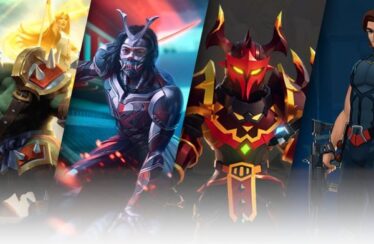 Aqua, mercado de NFT de juegos Ethereum, cesa operaciones ante crecimiento lento