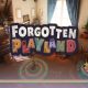 Avance de Forgotten Playland genera expectación antes de su lanzamiento en 2024