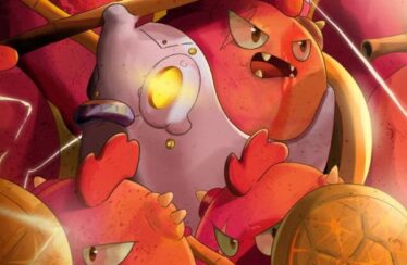 Axie Infinity introduce un revolucionario sistema de evolución para sus criaturas digitales