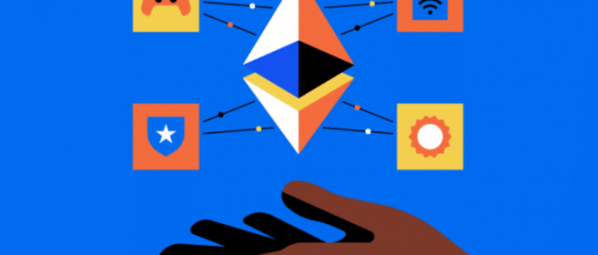 Binance Pay se integra a la cadena lateral de Ethereum para optimizar las transacciones de criptomonedas