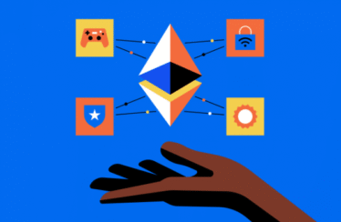 Binance Pay se integra a la cadena lateral de Ethereum para optimizar las transacciones de criptomonedas