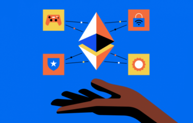 Binance Pay se integra a la cadena lateral de Ethereum para optimizar las transacciones de criptomonedas