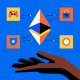 Binance Pay se integra a la cadena lateral de Ethereum para optimizar las transacciones de criptomonedas