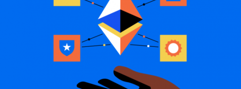 Binance Pay se integra a la cadena lateral de Ethereum para optimizar las transacciones de criptomonedas