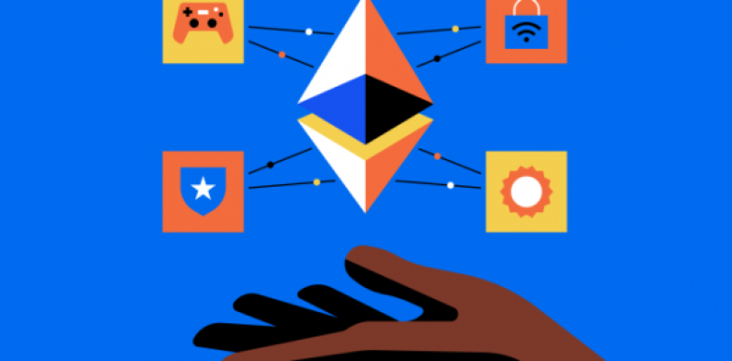 Binance Pay se integra a la cadena lateral de Ethereum para optimizar las transacciones de criptomonedas