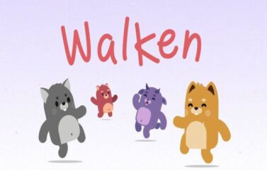 Christopher Walken abre registro para clanes en el mundo de los videojuegos, generando expectación en la comunidad gamer