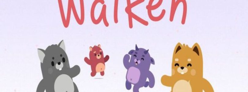 Christopher Walken abre registro para clanes en el mundo de los videojuegos, generando expectación en la comunidad gamer