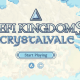 DeFi Kingdoms anuncia el fin de la emisión de su token CRYSTAL en un hito importante para la plataforma