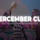 DeRace anuncia la emocionante competencia de caballos NFT "DERCember Cup 2023"