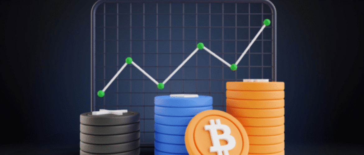 Desafíos y Oportunidades en el Uso de Tokens en el Mundo de las Criptomonedas
