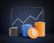 Desafíos y Oportunidades en el Uso de Tokens en el Mundo de las Criptomonedas