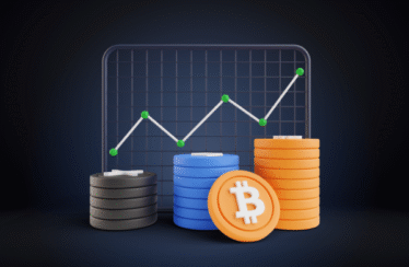 Desafíos y Oportunidades en el Uso de Tokens en el Mundo de las Criptomonedas