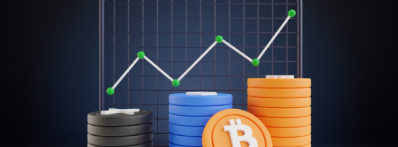Desafíos y Oportunidades en el Uso de Tokens en el Mundo de las Criptomonedas