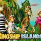 El grupo Bored Ape Kingship irrumpe en el metaverso de Roblox y marca un hito en el mundo digital