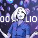 Enjin logra migrar 200 millones de NFTs desde Ethereum a su propia cadena de bloques en un hito para la industria de las criptomonedas