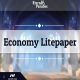 Eternal Paradox revela su Litepaper económico: una visión simplificada de su economía blockchain