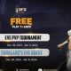 Faraland anuncia un nuevo y emocionante evento en su universo de juegos blockchain: 'All About Eve'