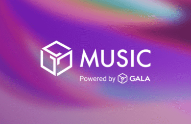 Gala Music revoluciona la industria musical con el lanzamiento de su propio token de música basado en blockchain