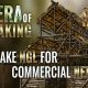 Gold Fever fortalece su presencia en el mercado con la adquisición de una participación en sistema de infraestructura