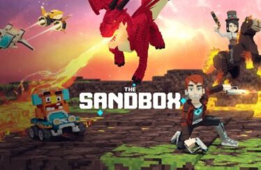 Guía de juego para el concurso de Sandbox: Todo lo que necesitas saber para triunfar en esta competencia de videojuegos basada en blockchain