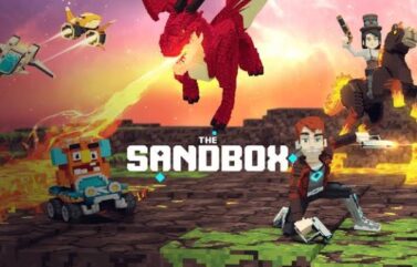 Guía de juego para el concurso de Sandbox: Todo lo que necesitas saber para triunfar en esta competencia de videojuegos basada en blockchain