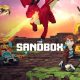 Guía de juego para el concurso de Sandbox: Todo lo que necesitas saber para triunfar en esta competencia de videojuegos basada en blockchain