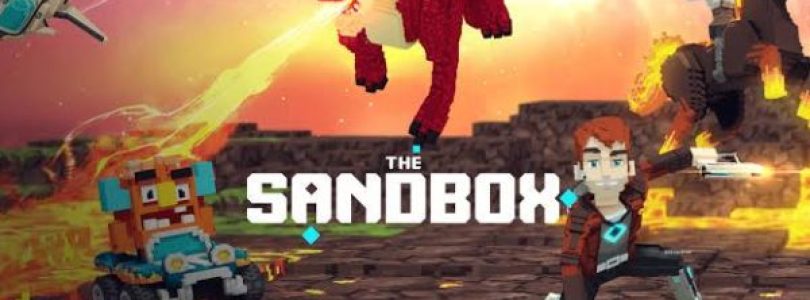Guía de juego para el concurso de Sandbox: Todo lo que necesitas saber para triunfar en esta competencia de videojuegos basada en blockchain