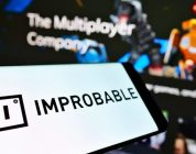 Keywords adquiere la división de videojuegos de Improbable por 76.5 millones de libras esterlinas