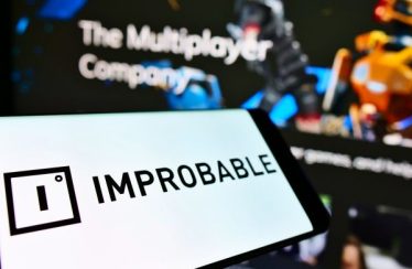 Keywords adquiere la división de videojuegos de Improbable por 76.5 millones de libras esterlinas