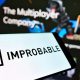 Keywords adquiere la división de videojuegos de Improbable por 76.5 millones de libras esterlinas