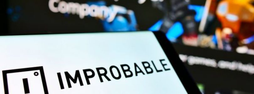 Keywords adquiere la división de videojuegos de Improbable por 76.5 millones de libras esterlinas