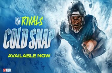 NFL Rivals anuncia el nuevo programa Cold Snap para mejorar la interacción de los fanáticos con la liga
