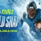 NFL Rivals anuncia el nuevo programa Cold Snap para mejorar la interacción de los fanáticos con la liga