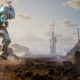 Phantom Galaxies inicia su fase de acceso anticipado: Explora el universo en este juego de blockchain