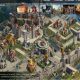 Sailwars anuncia prueba beta exclusiva por invitación: una oportunidad única para los entusiastas de los videojuegos
