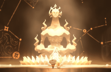 Sky Mavis lanza nueva función de evolución en Axie Infinity para mejorar la experiencia del jugador