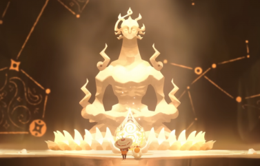 Sky Mavis lanza nueva función de evolución en Axie Infinity para mejorar la experiencia del jugador