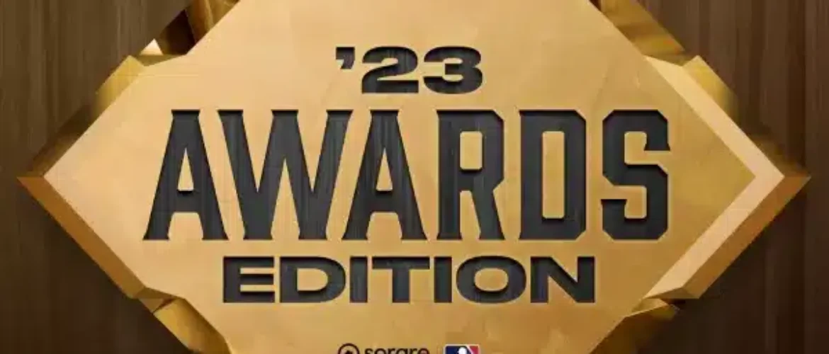 Sorare expande su universo de coleccionables digitales con la introducción de tarjetas de la Major League Baseball