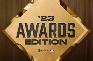 Sorare expande su universo de coleccionables digitales con la introducción de tarjetas de la Major League Baseball