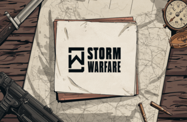 Storm Warfare lanza su beta abierta con un emocionante torneo y un premio de 40.000 dólares