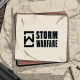 Storm Warfare lanza su beta abierta con un emocionante torneo y un premio de 40.000 dólares