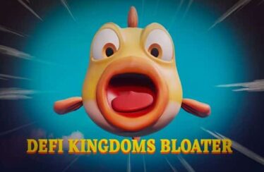Tales of Elleria y DeFi Kingdoms se unen para un evento especial de "World Boss" con premios de más de $35,000