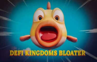 Tales of Elleria y DeFi Kingdoms se unen para un evento especial de "World Boss" con premios de más de $35,000