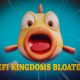 Tales of Elleria y DeFi Kingdoms se unen para un evento especial de "World Boss" con premios de más de $35,000