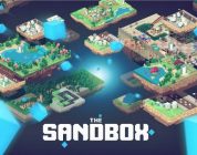 The Sandbox anuncia nueva función para compartir y monetizar creaciones en su metaverso blockchain