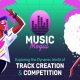 Tyranno Studios revela cómo ganar $CNOTES en su popular juego Music Mogul