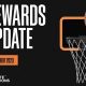 Ultimate Champions lanza actualización en paquetes estrella y recompensas para el segmento de baloncesto