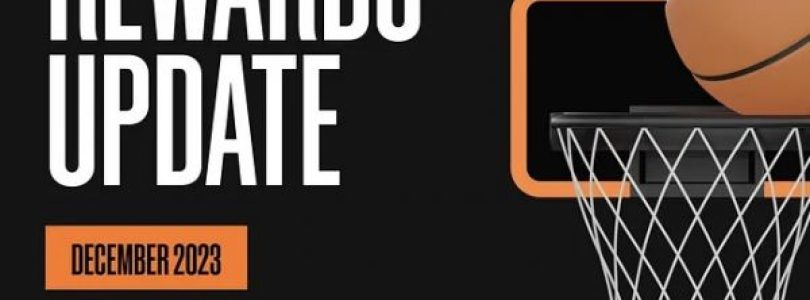 Ultimate Champions lanza actualización en paquetes estrella y recompensas para el segmento de baloncesto