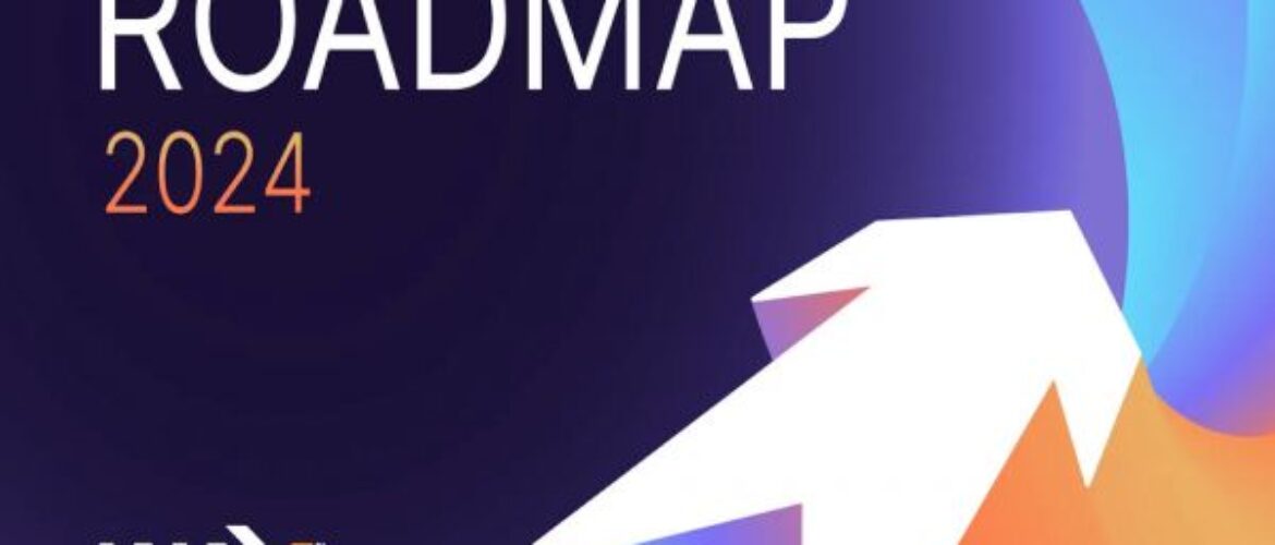 WAX revela su hoja de ruta para 2024 y genera expectación en el mundo de la tecnología blockchain